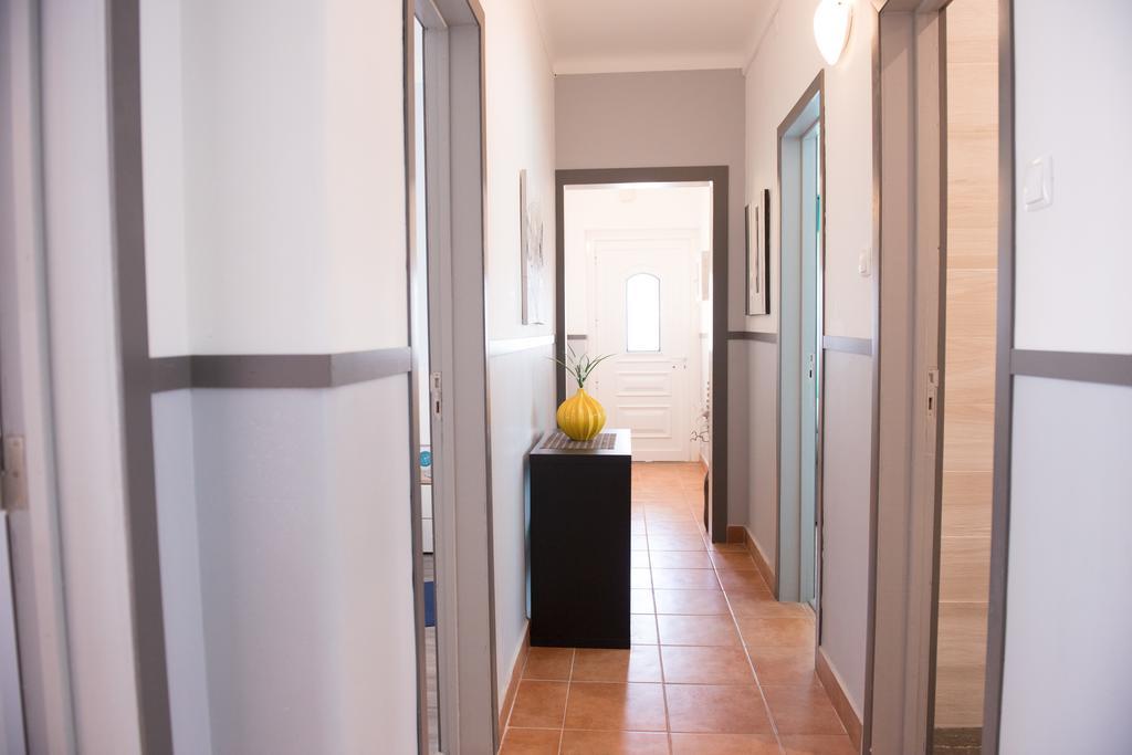 Vivenda Remos Villa Sesimbra Exterior photo