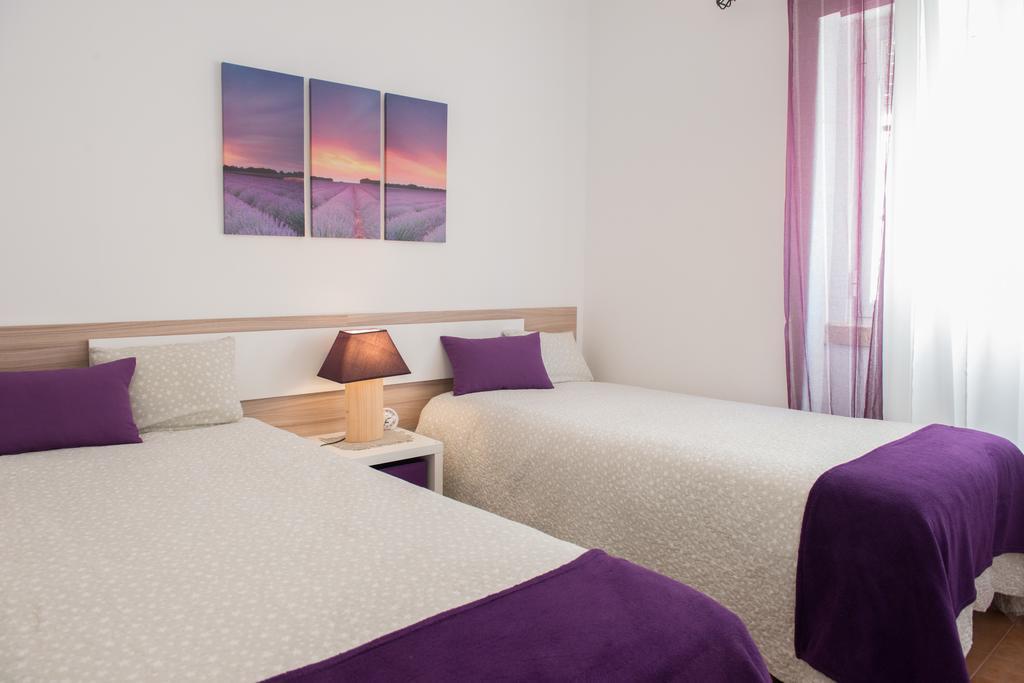 Vivenda Remos Villa Sesimbra Exterior photo