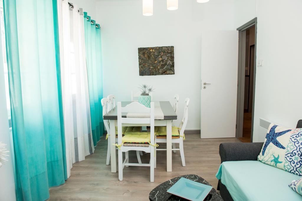 Vivenda Remos Villa Sesimbra Exterior photo